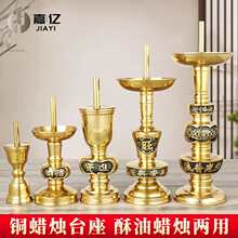 ���~��tϞ�T̨�������c��̖�R���ð������Ϟ�T���͟�����