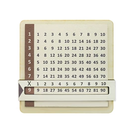 金属工艺品;塑料工艺品;木质工艺品