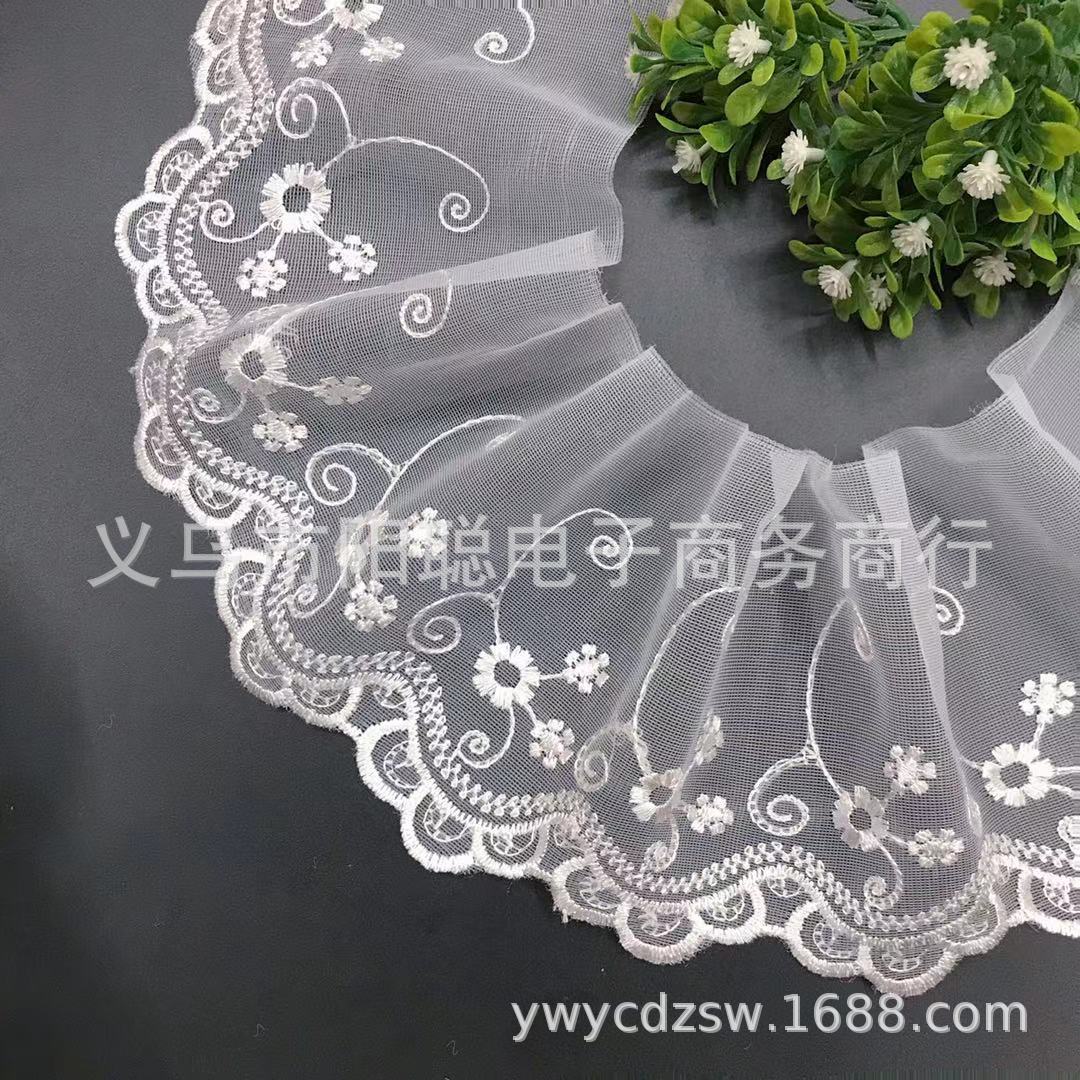 1c0a3fae19c35a3d638efa9c3d89fd