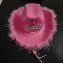 ��ɫ��ëţ��ñ��ͯ�Ɍ����ݻʹڶYñ��̨�ݳ����߿ɐ�����ñ