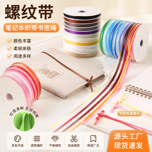 �¿��ݼy��0.9CM�z��Ь�������YDIY�����r�����b�������l��]��