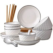 ���W2-6������P���b �����մ� ����ھ����s��P���ײ;߆�ֻ��