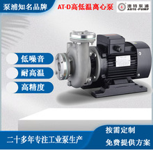 V|رØIģؙCߜرAT-Dܵ͜رaSMƶ