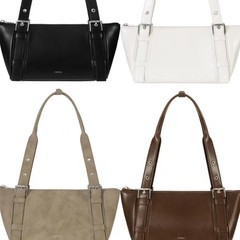 25 春夏韓国版ニッチシンプル st ボストンポータブルスモールバッグシングルショルダークロスボディシルバーショルダーバッグオイルレディースバッグ