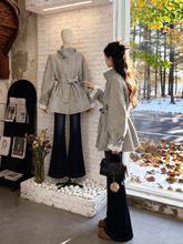 붬һ״aָ߼нë΢ѝ޺ÿb