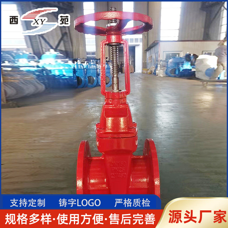 O1CN01HVDAGn1qSlAKNb4yT_!!2214