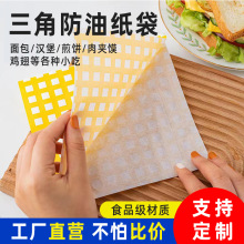 ���Ɲh�����Ǽ�������������Ȧ���ţƤ���������A�x���u�����