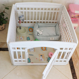 ��Ʒ�����z�����ڐ���˼���\С��Ȯ���ř��҃��o�ڲ豭Ȯ�\�����l