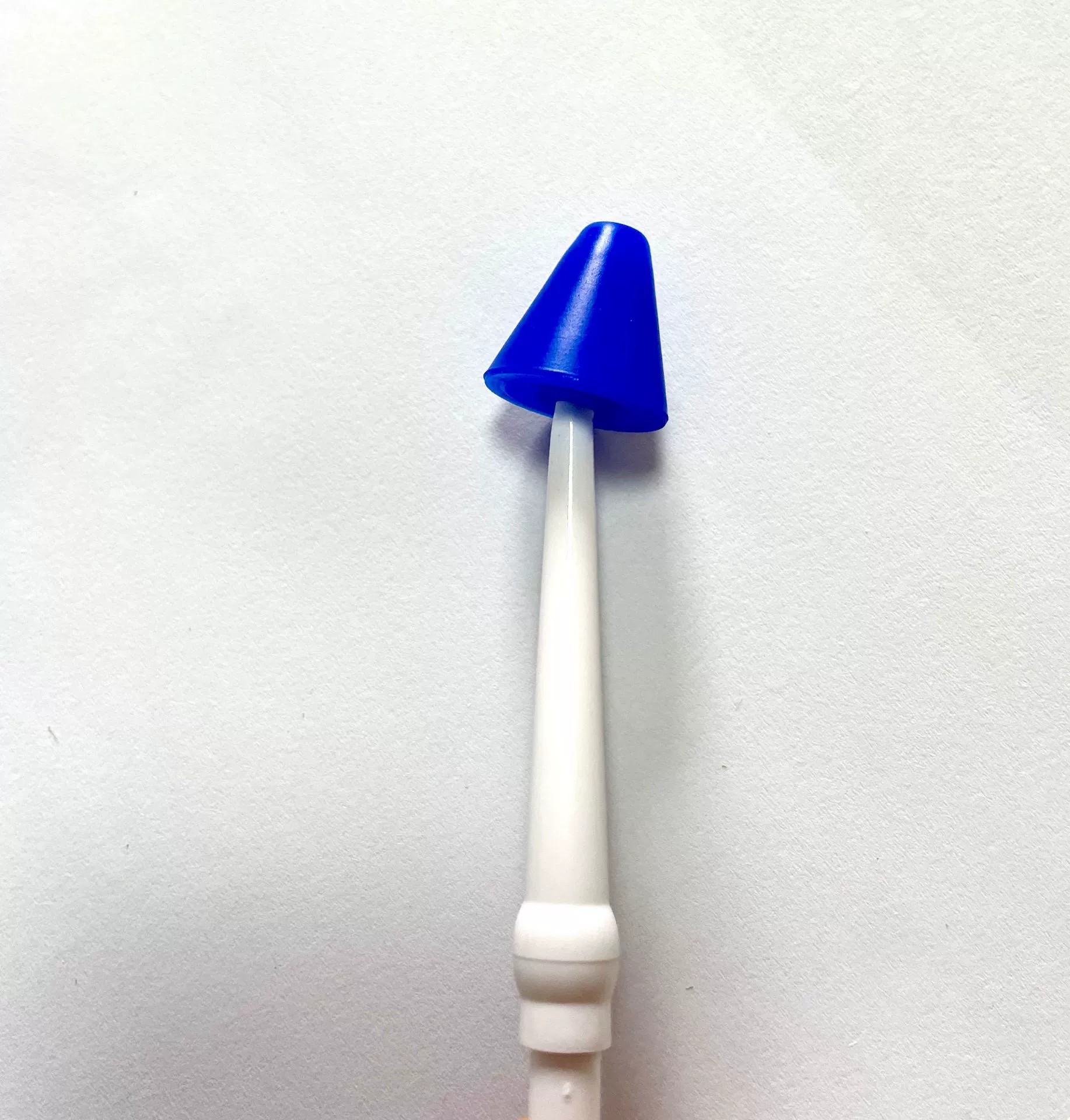 E -commerce live product Water FLOSS tooth washing device portable manual high -pressure teeth