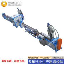 TPUiʽpӰaDC TPUܔDC ܔDC