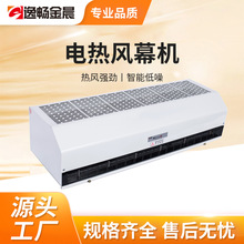 ���S���l���L���Z�L늟��LĻ�C�h���x���L�����⚤��ů�L���C