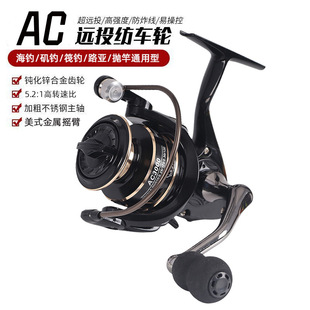 AC���ټ�܇݆���ÝO݆�hͶ�~݆����ˮͨ�ÿ羳�O��݆�O�����l