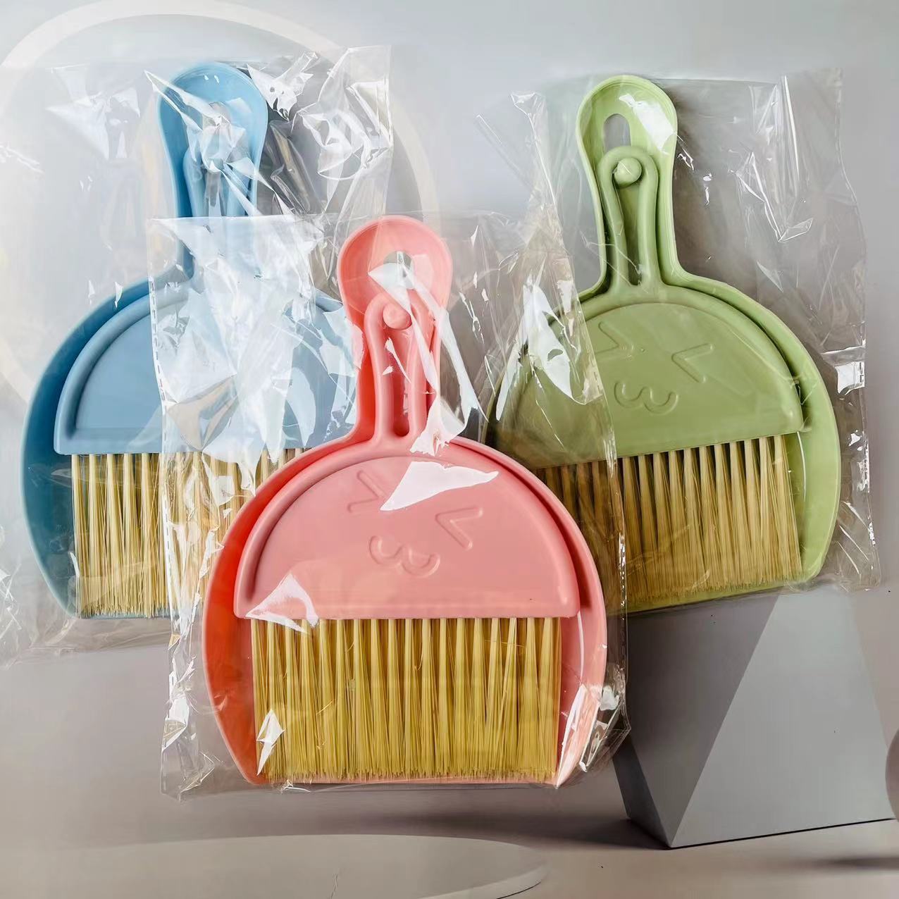 848a8d0f39d85e96fd89b768b1f0d9