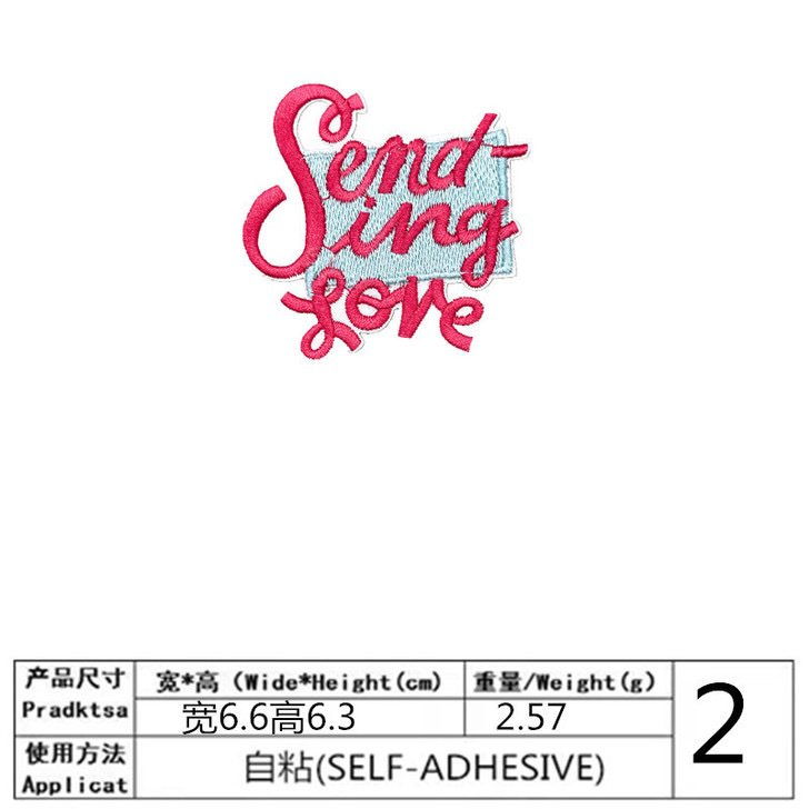 347f20e3378653f41ac841b92ed8d5