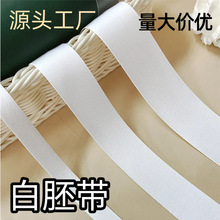 1.0-5.0���Dӡ���ߎ������A���ߎ���]���Ǝ�ӡ����ɫ�����F؛