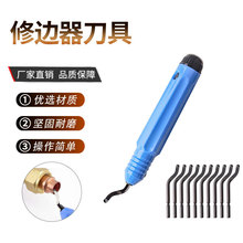 �����ȥë����߅������ �ε���߅��������߅�����߶���ȥ�U߅��