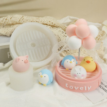 �W�t���\���zģ���ֹ�DIYС�������Z���Ӵ��oС������޹ʯ���[��