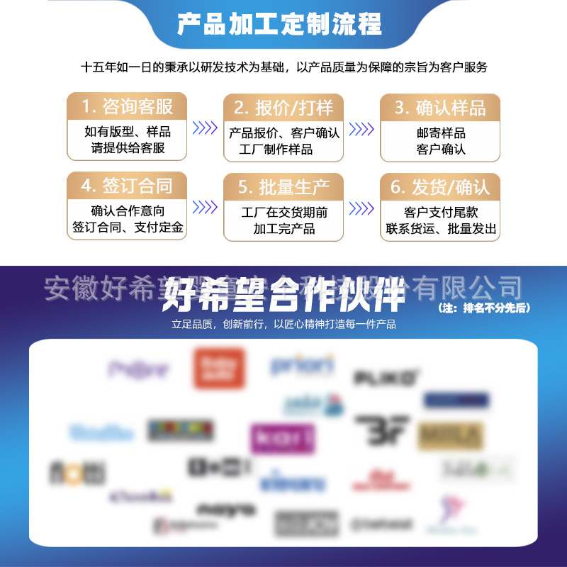 Asiento de seguridad para niños, automóvil universal, automóvil, cojín plegable, asiento de elevación, canasta para bebé, niño grande de 0 a 12 años