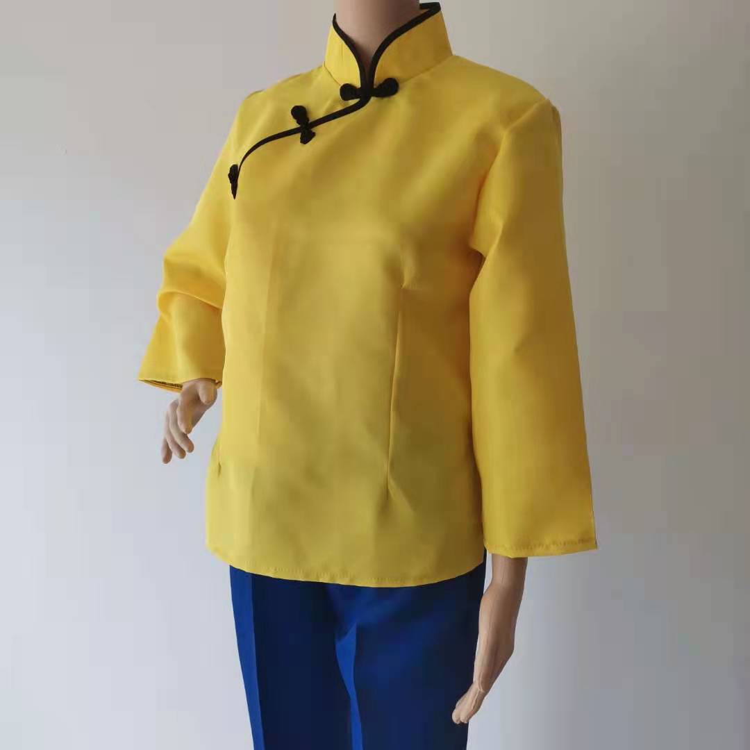 ed6ba6a675e0627457139e9147490d