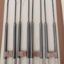 U�͸ߜؠt�R���t���ÏS��ֱ�N �aƷ���-���f��늠t�ӟ���