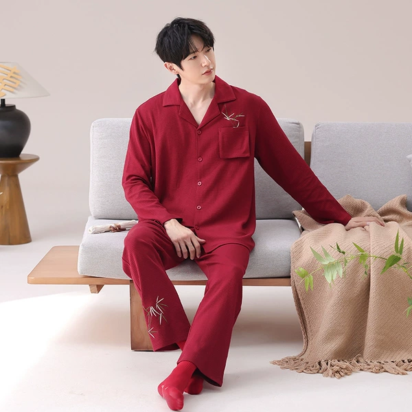 [88511男]