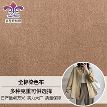 ȫȾɫ128GSM Ůbļp Nؿx