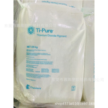 ĽŰR-103.104.105tʯ⁰׷zόS׃͜