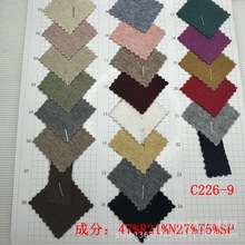 ᘿ��\�޷���q���� 360G�y�z����q 1*1����q �\�޷���q�A���
