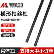 �S�ҹ����ߏ������ͽz��������ȫ�ݼy�{�������ݗU�L��z�U