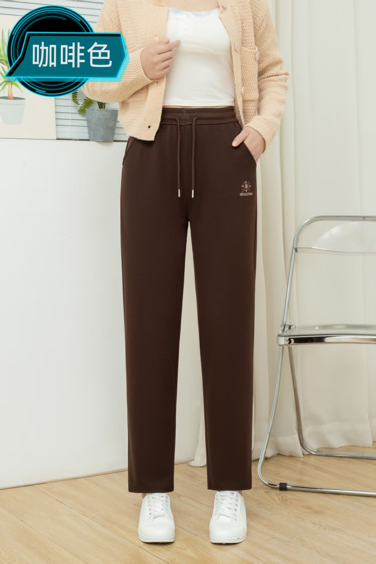 微信图片_20250803141651