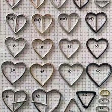 �\�Ͻ������έh�۷��b�������L�´��������۽����{����
