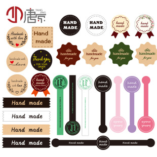 hand made �N��  ��ɫ�����N �決 ���Ƙ� �ֹ����� ��ڲ����z
