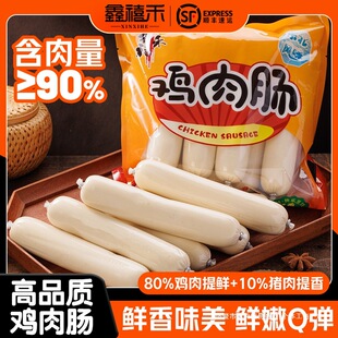 �����I�����u�����c�r��ζ�����|�o���ص��|���Lζ�������b