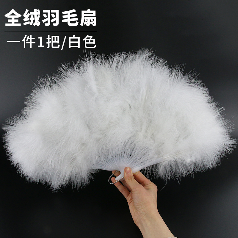 Plumas Decorativas Artesanales para Bodas y Manualidades DIY