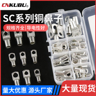 SCϵ���yɫ�Q��60ֻ���b�~�Ӿ��䉺�����~�����A������Ӷ̿���^