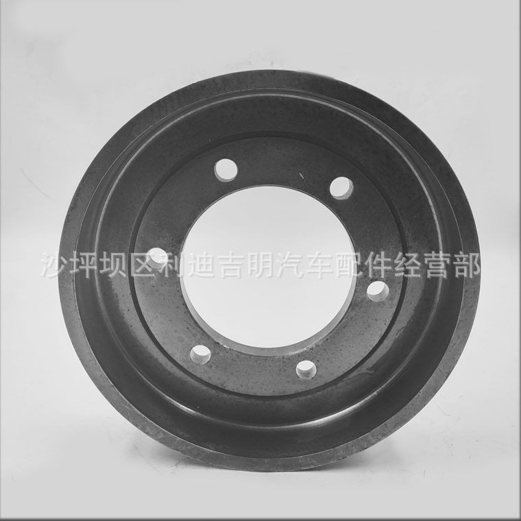 详情页风扇皮带轮3002220_1.jpg