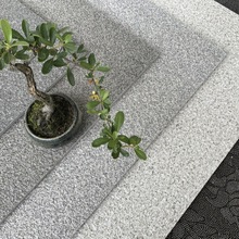 ?300*600ʯӢ�upc�u���B���ʯ���̏V������ͥԺ�´���ʯ�ɴu