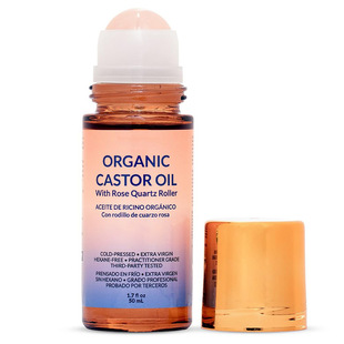 ��ƷTK���R�d�羳����50ml�����͝L݆��ORGANIC CASTOR OILԴ���S