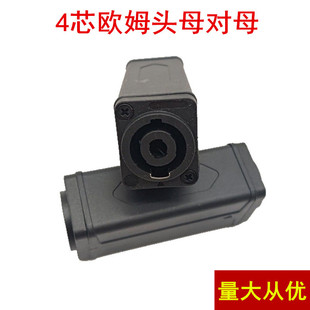 4о���䌦���^���I��ĸ��ĸֱͨ�^��оĸ��ĸֱͨ�^�Wķ�匦���^