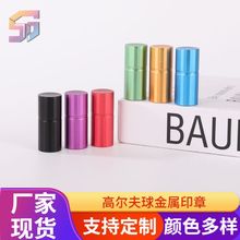 �S�ҬF؛�¿��Q�y�ߠ���ӡ���ٸɲ���ɫ���ٸߠ�������R����ӡ��