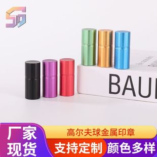 �S�ҬF؛�¿��Q�y�ߠ���ӡ���ٸɲ���ɫ���ٸߠ�������R����ӡ��