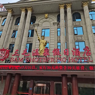 �S�ҹ������Ngrc�ܿھ��_ grc���b����l