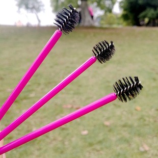 �ٽ�ë�޽�ˢ �O����ëˢ һ���Խ�ëˢ üë�� ��ë�� üëˢ