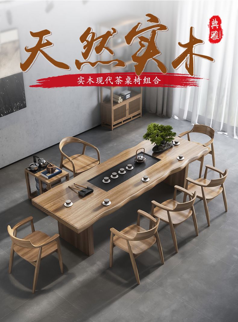 hGyTgvKjy9T/JMf1cqccinObHS9qm4zJWWFA