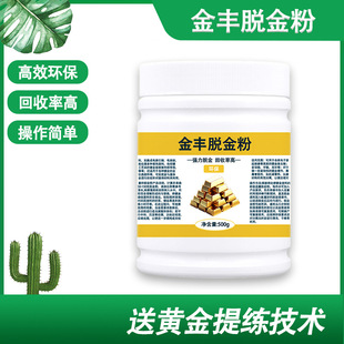 ��ЧÓ��ۣ��p�Ʉ��x����僌ӣ��m�ö���|��Ó����փ�