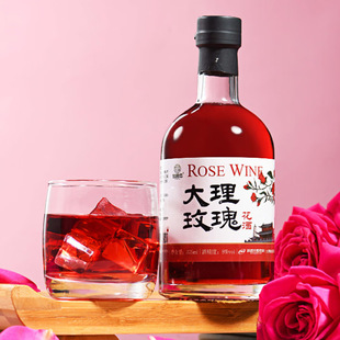 ��ϴ���õ�廨��375ml/ƿ�b����خaõ����r����8�Ȼ�����