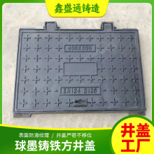 ������ī�T�F���w600*800������늾��wˮ���侮�wС�^�������w