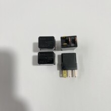 ����24V 4�ż̵���CM1aF-R-24V�ղ��̵���ACM32102