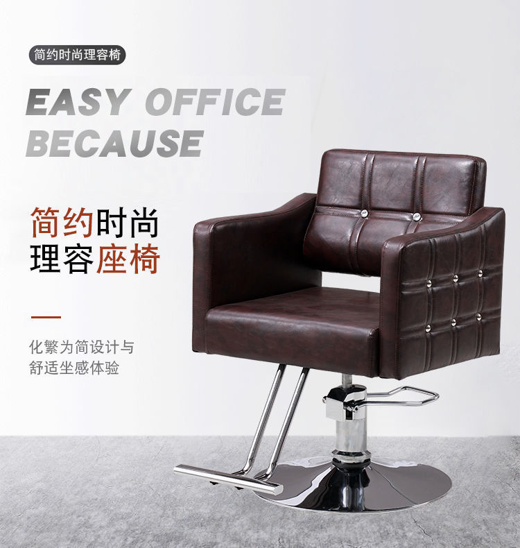 hGyTgvKjy9T/JMf1cqcTitYgcJ4yjqMxmgiu