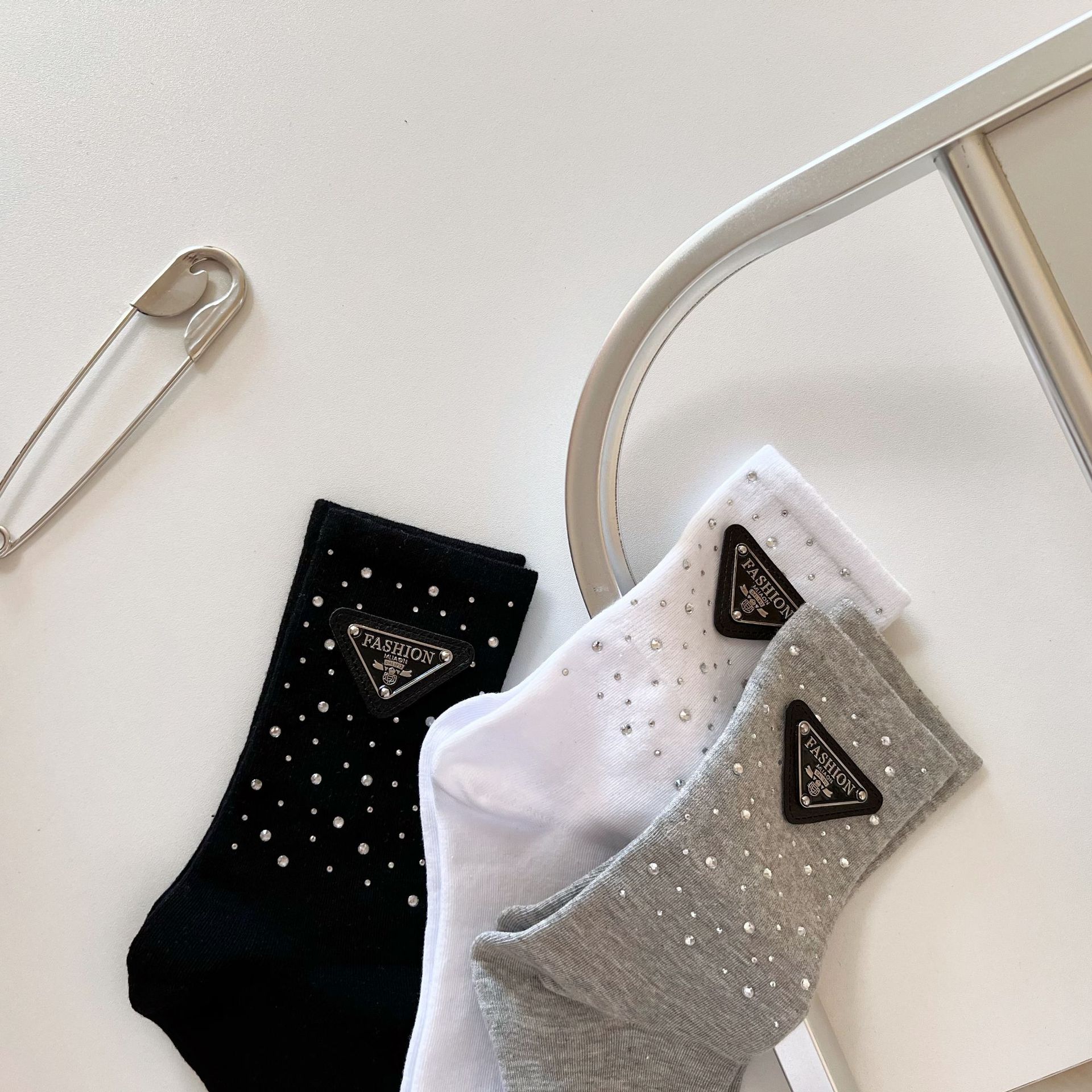 微信图片_20220404120555